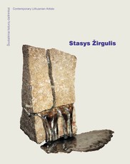 Stasys Žirgulis