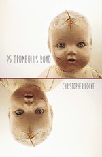 25 Trumbulls Road