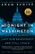 Midnight in Washington