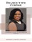 Framed With Purpose: A Woman's Guide to Self-care and Purpose