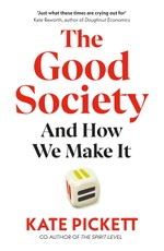 The Good Society