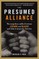 The Presumed Alliance
