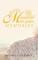 Marigold - the Golden Memories