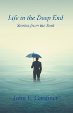 Life in the Deep End