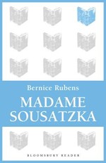 Madame Sousatzka
