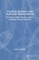 Teaching Chemistry with Particulate Representations