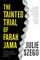 The tainted trial of Farah Jama