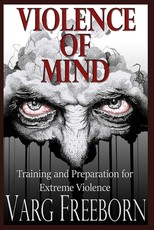 Violence of Mind