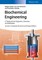 Biochemical Engineering