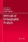 Methods of Demographic Analysis