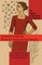 AI, Safety, & Security for Women