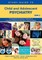 Study Guide to Child and Adolescent Psychiatry