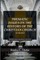 Thematic Issues on the History of the Christian Church, AD 30-2024