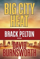 Big City Heat