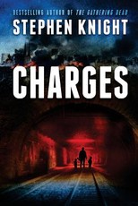 Charges