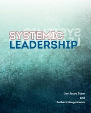 Systemic Leadership