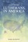 Lutherans in America