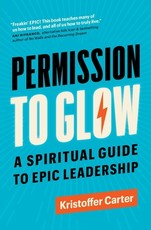 Permission to Glow