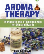 Aromatherapy