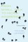 From Small Talk to Microaggression