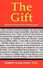 The Gift