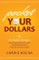 Pocket Your Dollars