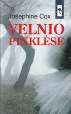 Velnio pinklėse