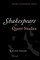 Shakespeare and Queer Studies