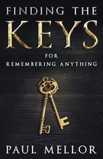 Finding the Keys