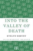 Into the Valley of Death
