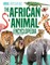 African Animal Encyclopedia