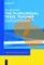 The Plurilingual Tesol Teacher