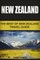 New Zealand