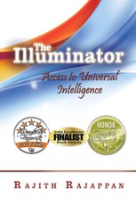 Illuminator