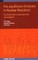 Pre-equilibrium Emission in Nuclear Reactions