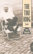 The Tiki King
