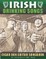 Irish Drinking Songs Cigar Box Guitar Songbook: 35 Classic Drinking Songs from Ireland, Scotland and Beyond - Tablature, Lyrics and Chords for 3-strin