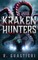Kraken Hunters