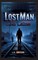 Lost Man and Laine