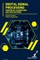 Digital Signal Processing