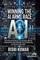 Winning the AI Arms Race