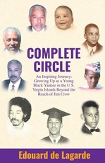 Complete Circle