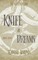 Wheel of Time 11. Knife of Dreams