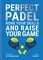 Perfect Padel