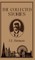 The Collected Stories of E.F. Benson