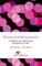 Parents and Bereavement