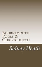 Bournemouth Poole & Christchurch