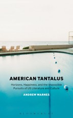 American Tantalus