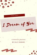 I Dream of You