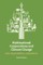 Multinational Corporations and Climate Change